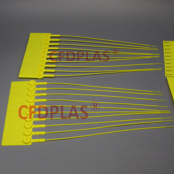 Plastic_Secrity_Seal_20400-Yellow_Color_CFDPLAS
