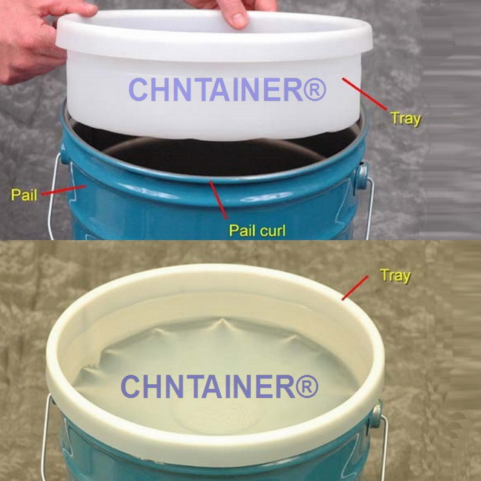 Pail_trays_100mm_chntainener_pdtliner