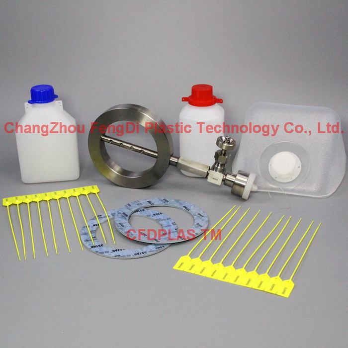 bunker_sampler_ring_type_with_sample_containener_seals_cfdplas