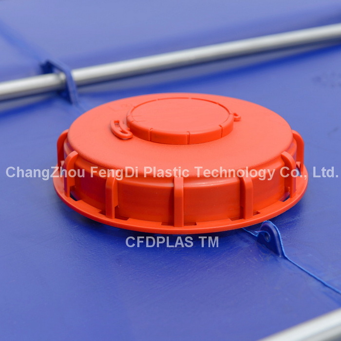 Ibc_top_lid_vented_dn150_cfdplas_001