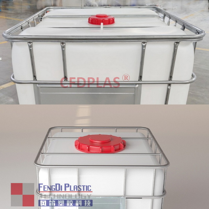 Ibc_tank_top_cross_bars_galvanized_steel_tube_cfdplas_07