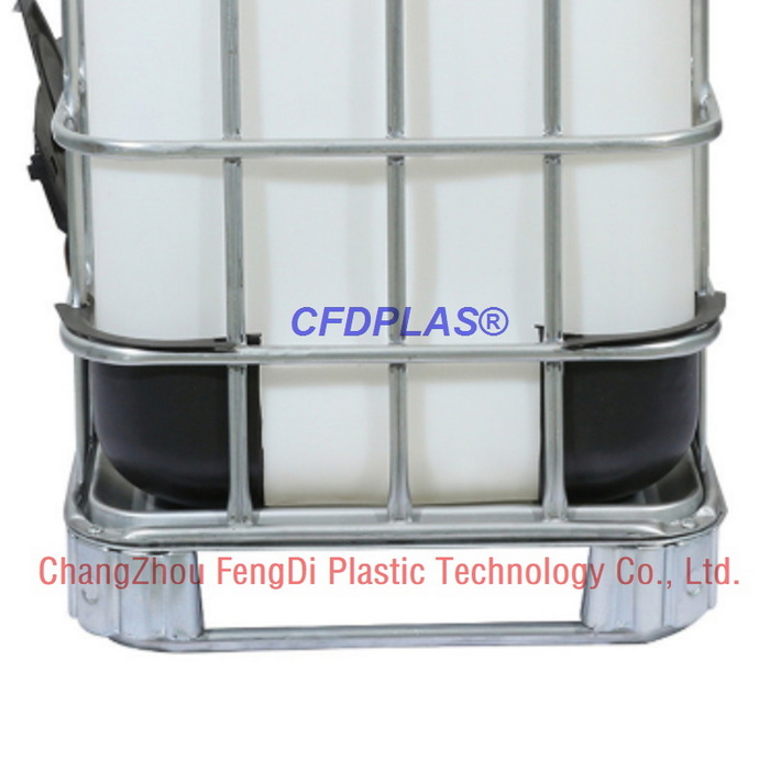 IBC_PLAST_CORNER_GUARD_PROTECTOR_CFDPLAS_08