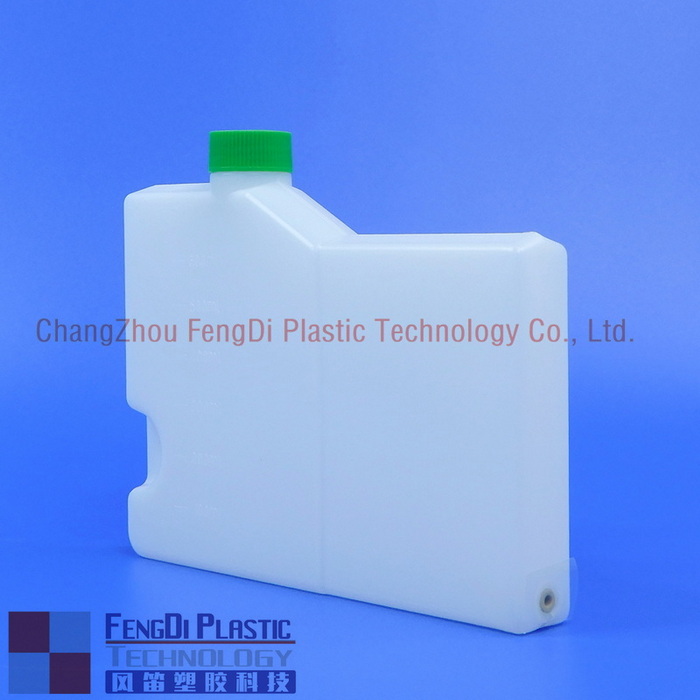 Roche_ivd_biochemistry_reagent_bottles_630ml_chntainer_02