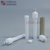 Buques de digestión de 60 ml para Sistemas de Preekem GT-400