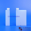 Analizadores de bioquímica de Mindray Botellas de reactivos de la serie BS200