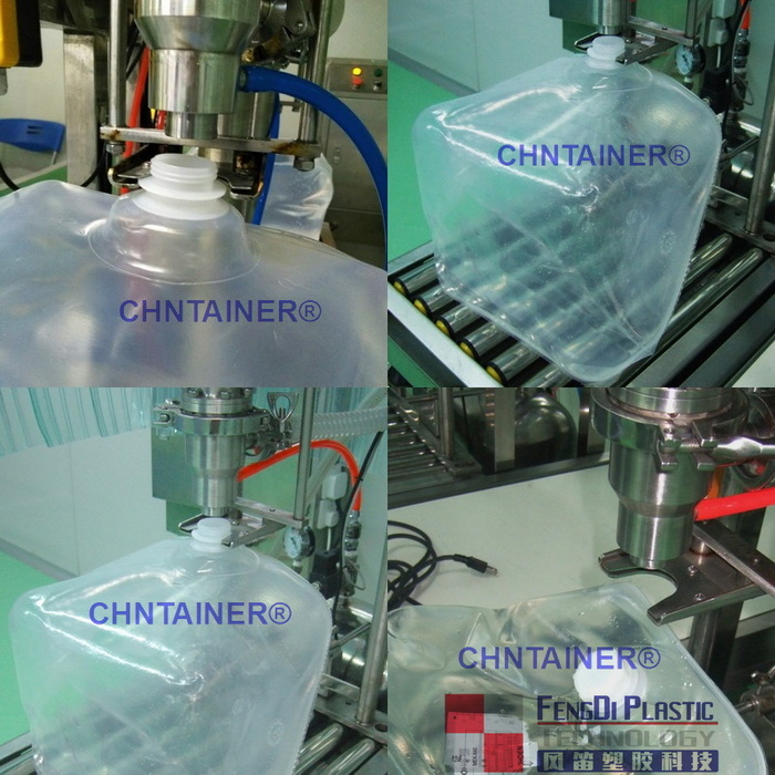 Cubitainer_semi-auto_filler-in-line_chntainer_cfdplas_02