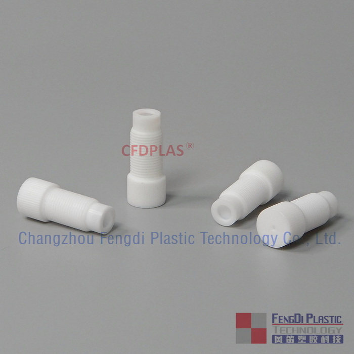 proekem_kj-100_microwave_digestion_vessel_rotor_100ml_tfm_deflation_screw_cfdplas_01