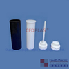 Buques de digestión de 70 ml TFM para SINEO Master Digestion Systems