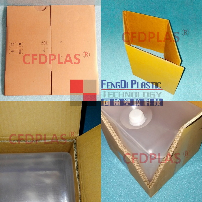 20L_BROWN_KRAFT_COrGUATY_BOX_FOR_CUBITAINER_CHNTAINER_CFDPLAS_016