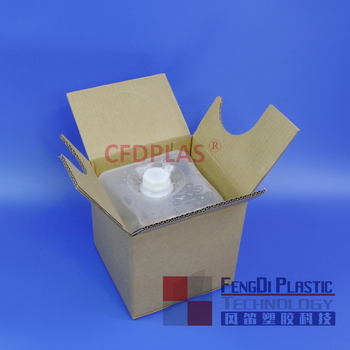 5L_Cubitainer_outer_Corrugated_Carton_Box_Brown_Kraft_CFDPLAS_010