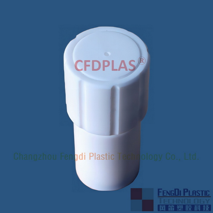COD_HIGHPressure_Microwave_Digestion_Tanks_Ptfe_CFDPLAS_011