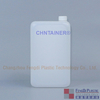 Botella 4L para SySmex Wnr WDF Lyse Embacking