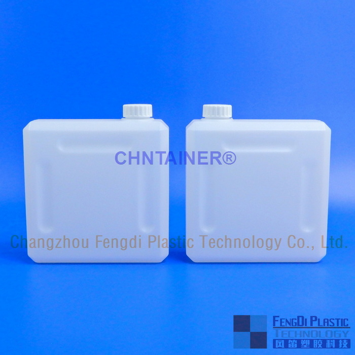 2L_Mindray-CD80_DeterGent_Bottles-CFD-BTL-0017_CHNTAINER_011