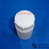 PTFE Labotatory Reactivo Botellas con tapas de 5 ml a 20L