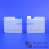 Konelab Bioquímica Botellas de reactivo 60 ml y 20 ml