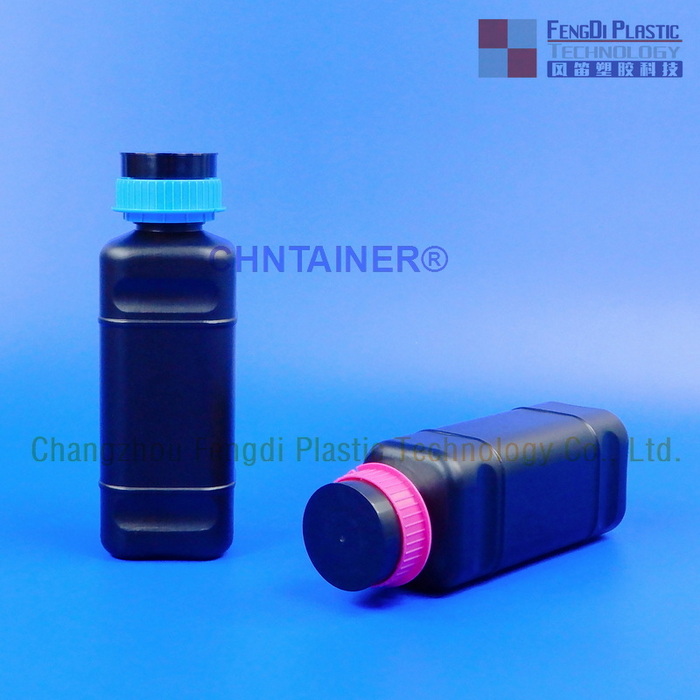 Abbott_alinity_common_reagent_solution_packaging_bottles_500ml_chntainer_05