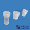 VIALS DE MUESTRA DE PFA 15 ml