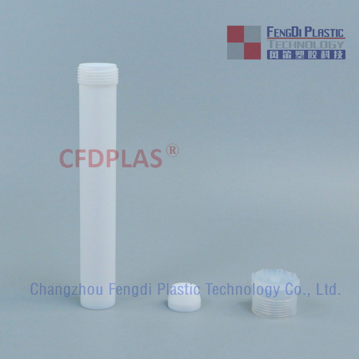 Reemplazo de recipientes de digestión de 110 ml para rotores Cem Marsxpress más