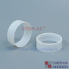 Anillo indicador TFM