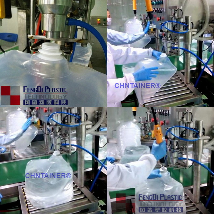 Cubitainer_semi-auto_filler-in-line_chntainer_cfdplas_01