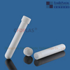 Tubos de ensayo de centrífuga de PTFE 5 ml a 100 ml