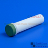 Tubos de digestión con bloques PTFE de 50 ml