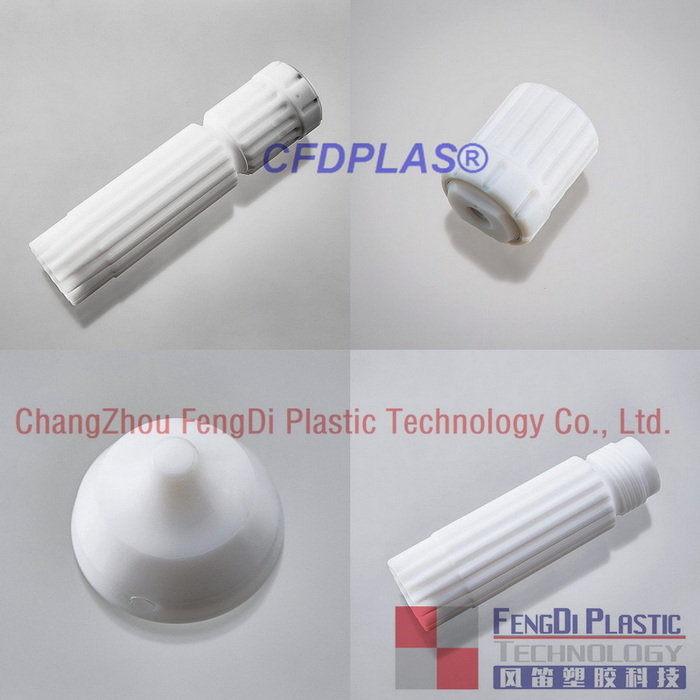 Anton-Paar_Microwave_Digestion_Pressure_Vessel_HVT50-PN104452-TFM_CFDPLAS_12