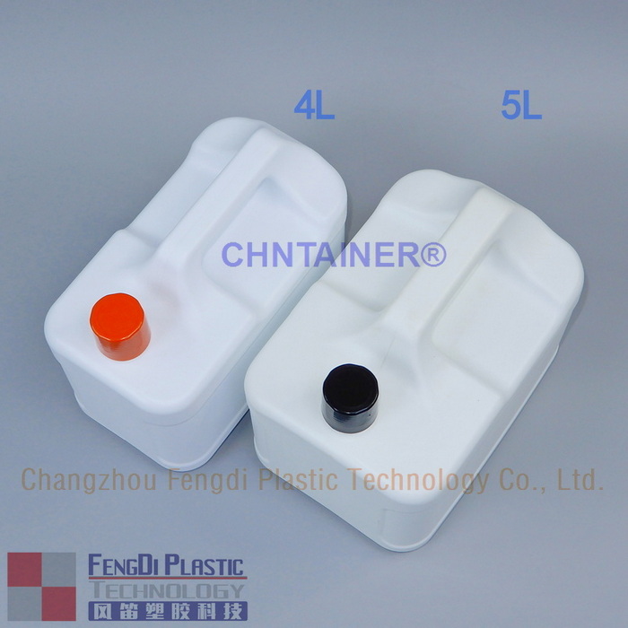 Mindray_5-Diff_hematology_reagent_bottles_4l_chntainer_07