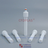 Buques de digestión de 60 ml para Sistemas de Preekem GT-400