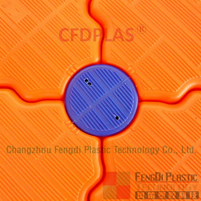 Pl&aacute;stico-pontoon_floating-dock_floating-jetty_hdpe_yellow_4pcs_cfdplas_03