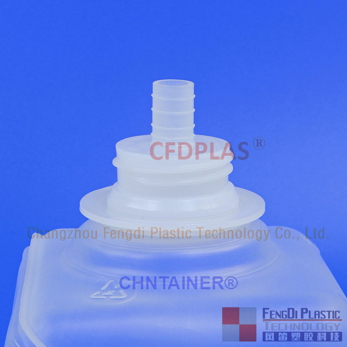 adapter_connector_insert_ldpe_0.5inch_tube_cfdpplas_04