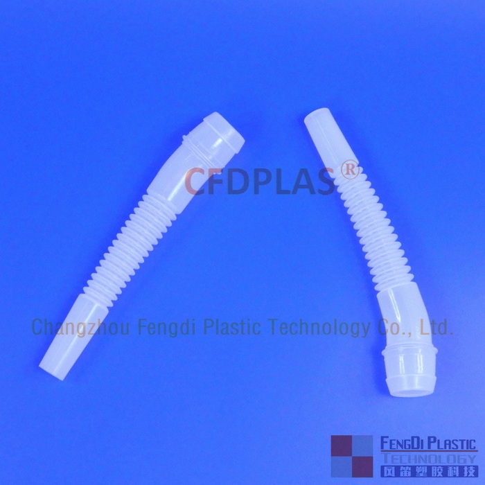 Soft_nozzle_tube_pour_one-touch_plug-type_nozzle_cfdpplas-psn18170_flexible_spout_04