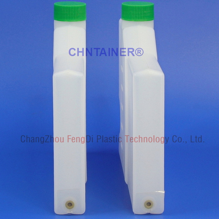Roche_elecsys_clean_reagent_bottle_600ml_chntainer_04