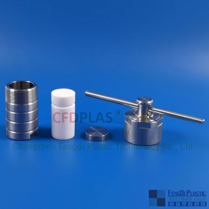 Reactor_de_s&iacute;ntesis_hidrotermal_SUS304_cuerpo_de_acero_inoxidable_con_tanques_de_PTFE_vessel_CFDPLAS_013