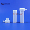 Reemplazos de vasos de digestión 100 ml para Preekem KJ-180