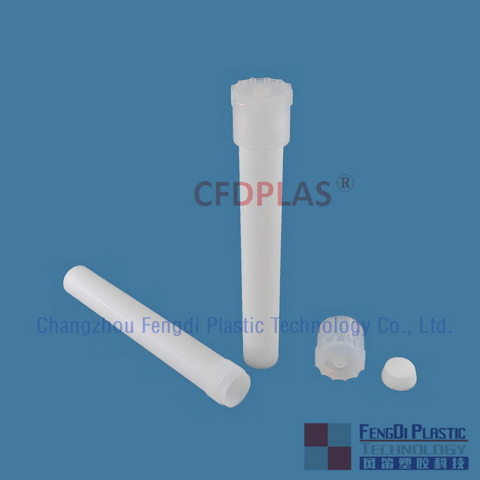 Reemplazos de recipientes de digestión de 55 ml para el rotor Marsxpress