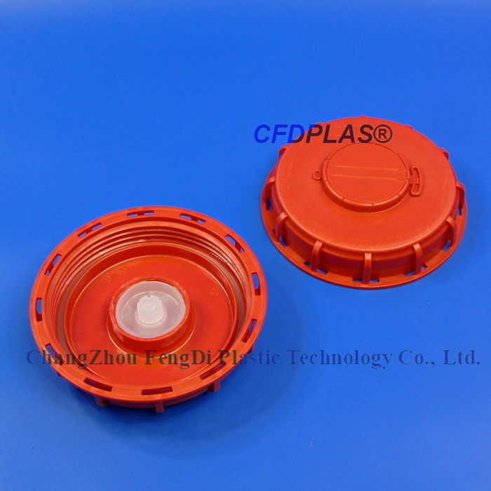 Ibc_top_lid_vented_dn150_cfdplas_003