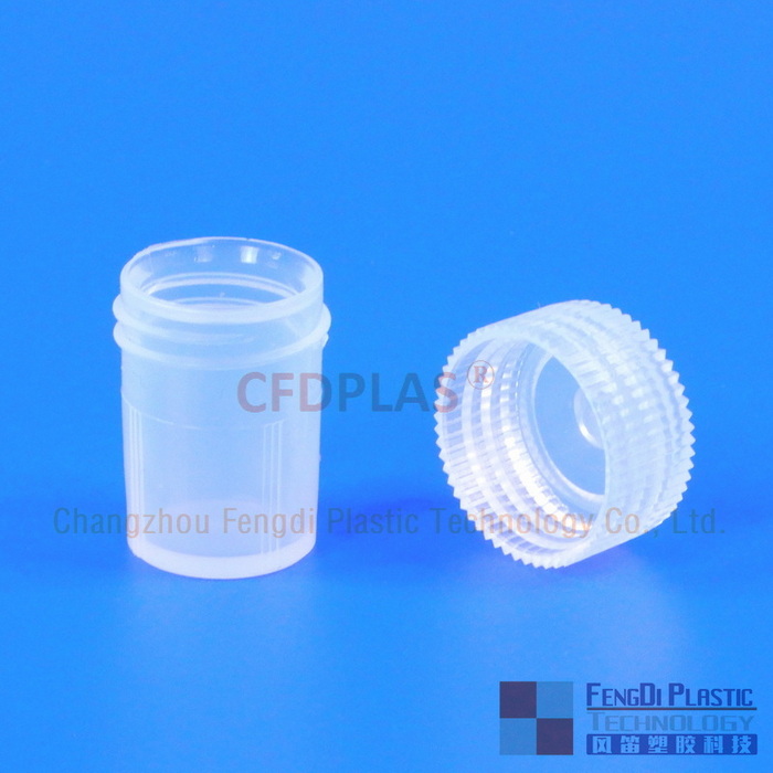 7ml_PFA_muestra_vial_con_cierre_fondo-plano_cfdplas_02
