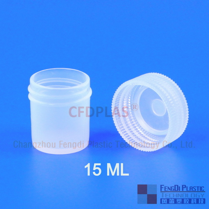 15ml_PFA_sample_vials_with-closure_flat-bottom_cfdplas-01
