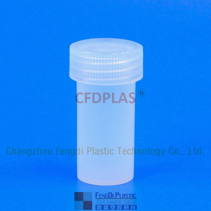 30ml_PFA_sample_vial_CFDPLAS_04