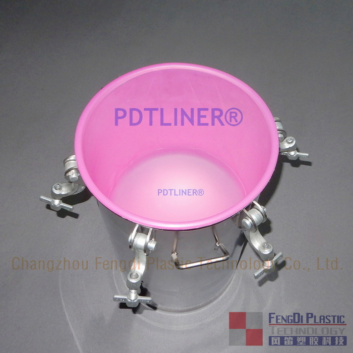 tanque_bote_presion_con_liner_pdtliner_02