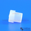 Viales de muestra de PFA de 15 ml